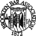 Member of Brooklyn Bar Association